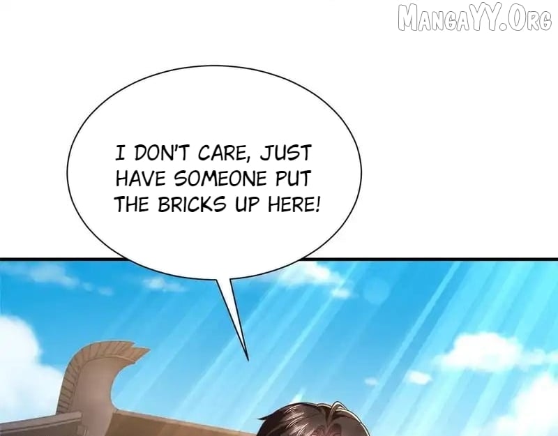 I randomly have a new career every week Chapter 869 - page 47